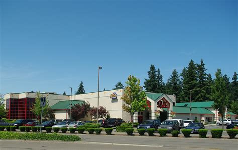Restaurants wilsonville oregon. Things To Know About Restaurants wilsonville oregon. 